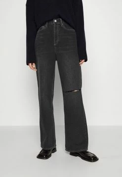 Rag & Bone LOGAN - Relaxed Fit Jeans - Fillmorewh