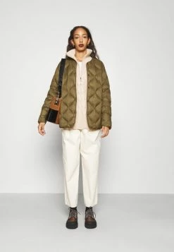 rag & bone Shop -rag & bone Shop 25b079cbcb0549c6a9637914a6ee77bb