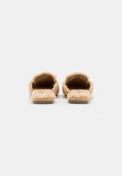 Rag & Bone ESSEX SLIDE - Slippers - Camel 3 Rag & Bone ESSEX SLIDE - Slippers - Camel -rag & bone Shop 26412a70d00f417a900a75cc3b1c8683