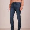 Rag & Bone Slim Fit Jeans - Minna
