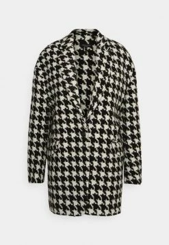 Rag & Bone DANNY JACKET - Bomber Jacket - Black 5 Rag & Bone DANNY JACKET - Bomber Jacket - Black -rag & bone Shop 274e2b7ee82b4324aa54f11a74fd3c75