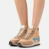 Rag & Bone RETRO HIKER - High-top Trainers - Camel