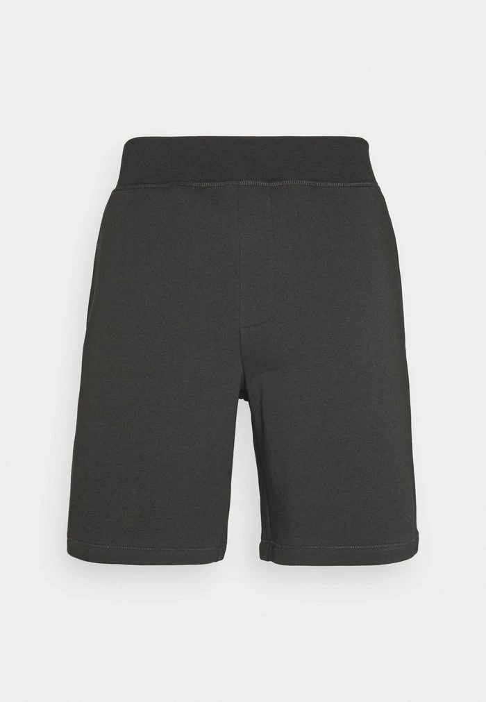 DRISCOLL - Shorts - darkgrey Rag & Bone DRISCOLL - Shorts - Darkgrey -rag & bone Shop 27ec3d98cddb46f3b6233831a33397bd