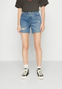 Rag & Bone ROSA - Denim Shorts - Hermosaho