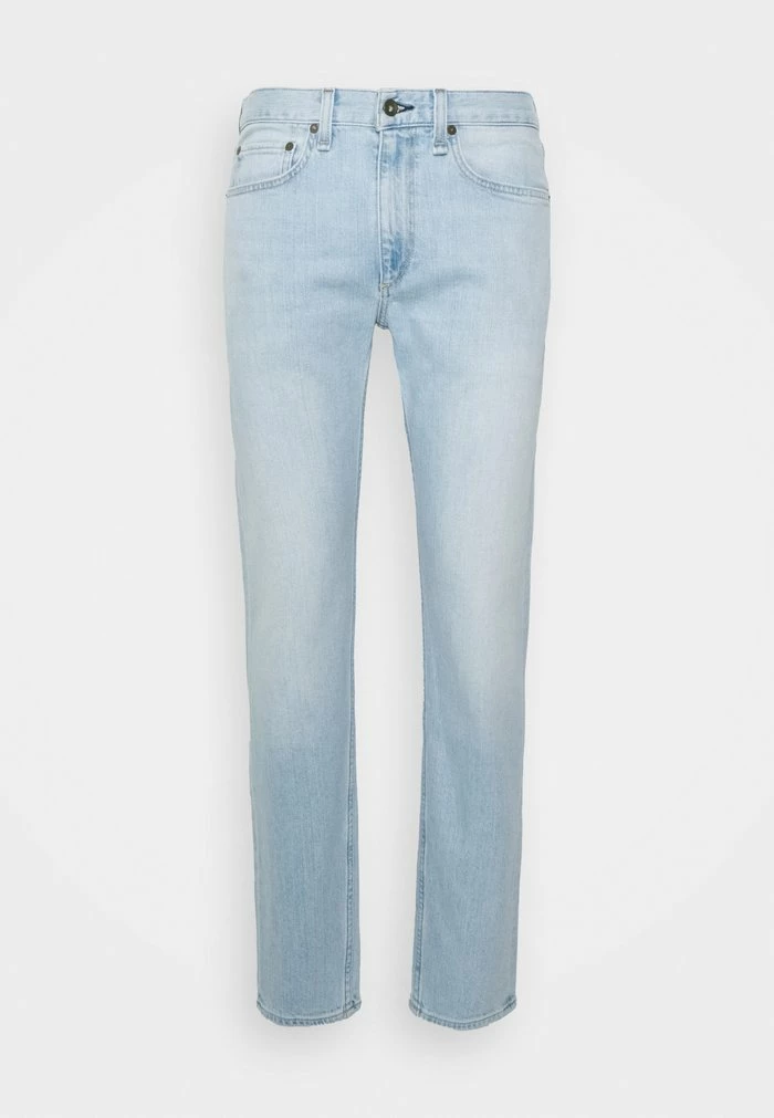 2 AUTHENTIC - Slim fit jeans - austen Rag & Bone 2 AUTHENTIC - Slim Fit Jeans - Austen -rag & bone Shop 291775edf3984cfd857a38ca4f774ce5