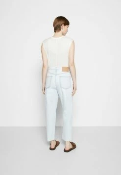 Rag & Bone ALISSA - Straight Leg Jeans - Primrose 3 Rag & Bone ALISSA - Straight Leg Jeans - Primrose -rag & bone Shop 2a1c6548e1a14f48bfeca7e5a1c8399c