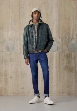 Rag & Bone 2 AUTHENTIC - Slim Fit Jeans - Foster