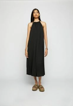 rag & bone Shop -rag & bone Shop 2abac95580824780a200a66335ef0c9e