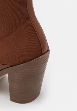 Rag & Bone AXEL CHELSEA - Classic Ankle Boots - Matter Brown 6 Rag & Bone AXEL CHELSEA - Classic Ankle Boots - Matter Brown -rag & bone Shop 2be077273574496095f17c3de7eb52e0