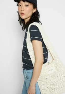 Rag & Bone LOGAN WHITE LABEL - Relaxed Fit Jeans - Blossom 5 Rag & Bone LOGAN WHITE LABEL - Relaxed Fit Jeans - Blossom -rag & bone Shop 2bf3d6c8fe194ce699307ae858c457f7