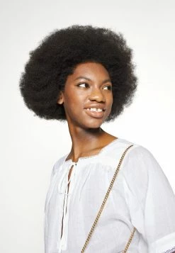 Rag & Bone CHARLOTTE - Print T-shirt - White 5 Rag & Bone CHARLOTTE - Print T-shirt - White -rag & bone Shop 2c2ef0700d4642ad866d46900ad9bd1c