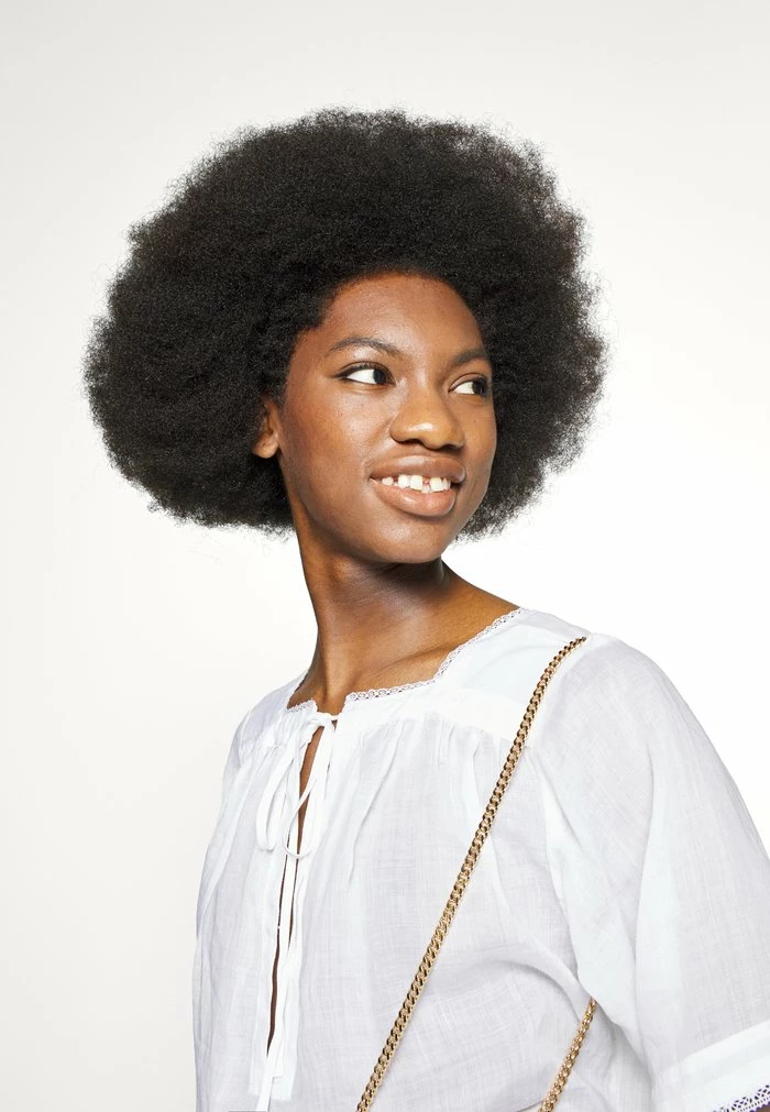 CHARLOTTE - Print T-shirt - white Rag & Bone CHARLOTTE - Print T-shirt - White -rag & bone Shop 2c2ef0700d4642ad866d46900ad9bd1c