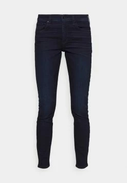 Rag & Bone CATE MID RISE - Jeans Skinny Fit - Esme -rag & bone Shop 2c470999353c48358b6ff8f52cdd4ef8