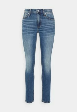 Rag & Bone CATE MID RISE SKINNY - Jeans Skinny Fit - Ash -rag & bone Shop 2c9c71484eb74003a3ebfcb33013353c