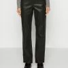 Rag & Bone ALEX PANT - Trousers - Black