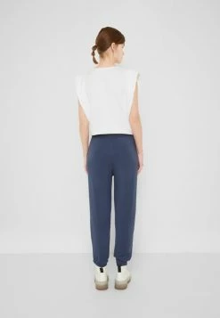 Rag & Bone CITY COZY PANT - Tracksuit Bottoms - Blunight -rag & bone Shop 2cecd5ab974e4fceb313c5d09414f245