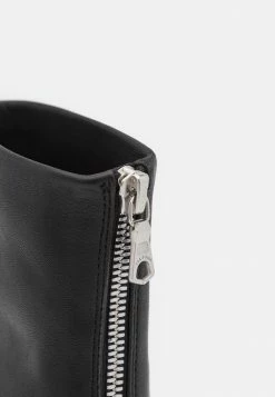 Rag & Bone ANSLEY MID - Classic Ankle Boots - Black 6 Rag & Bone ANSLEY MID - Classic Ankle Boots - Black -rag & bone Shop 2d5e474ed05f4f569aea426c6477b056