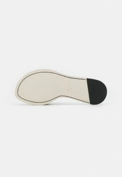 Rag & Bone MELROSE SLIDE - Mules - White -rag & bone Shop 2dd5c1b9a08544d1a7f8d0efce5c3086