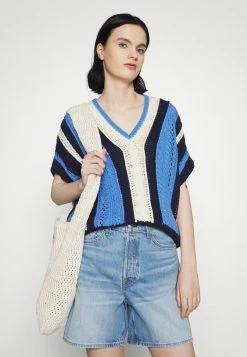 Rag & Bone MAYA - Denim Shorts - Light Blue 5 Rag & Bone MAYA - Denim Shorts - Light Blue -rag & bone Shop 2e5ebd614d3b4c6ca0ed78675e71bee2