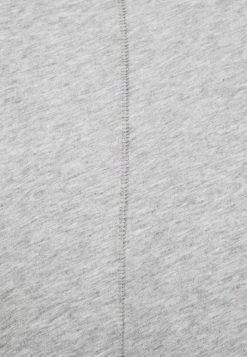 Rag & Bone THE SLUB TEE - Basic T-shirt - Heather Grey -rag & bone Shop 2e605712324646fca35f16c76f7dd26f