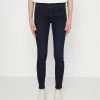 Rag & Bone CATE MID RISE - Jeans Skinny Fit - Esme