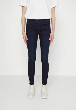 Rag & Bone CATE MID RISE - Jeans Skinny Fit - Esme