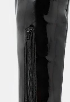 Rag & Bone BREA TALL BOOT - Boots - Black 4 Rag & Bone BREA TALL BOOT - Boots - Black -rag & bone Shop 30dcd96440de43b088edb19dfbf7d6f8