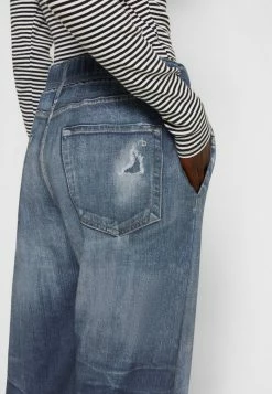 Rag & Bone MIRAMAR WHITE LABEL - Tracksuit Bottoms - Lucaswash -rag & bone Shop 30e59f17d49243d8b371fef3b2864e4c