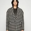 Rag & Bone DANNY JACKET - Bomber Jacket - Black