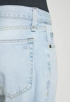 Rag & Bone 2 AUTHENTIC - Slim Fit Jeans - Austen 6 Rag & Bone 2 AUTHENTIC - Slim Fit Jeans - Austen -rag & bone Shop 32b9f96e0c244bdc85f6186737d1a834