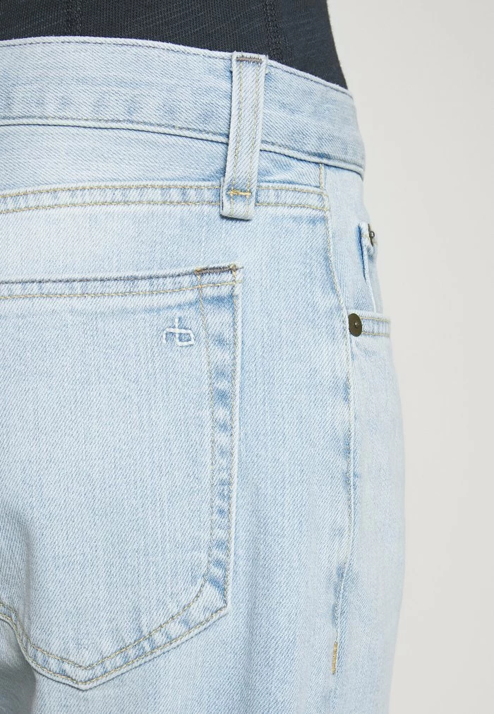 2 AUTHENTIC - Slim fit jeans - austen Rag & Bone 2 AUTHENTIC - Slim Fit Jeans - Austen -rag & bone Shop 32b9f96e0c244bdc85f6186737d1a834