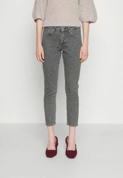 Rag & Bone CATE MID RISE ANKLE - Jeans Skinny Fit - Colby