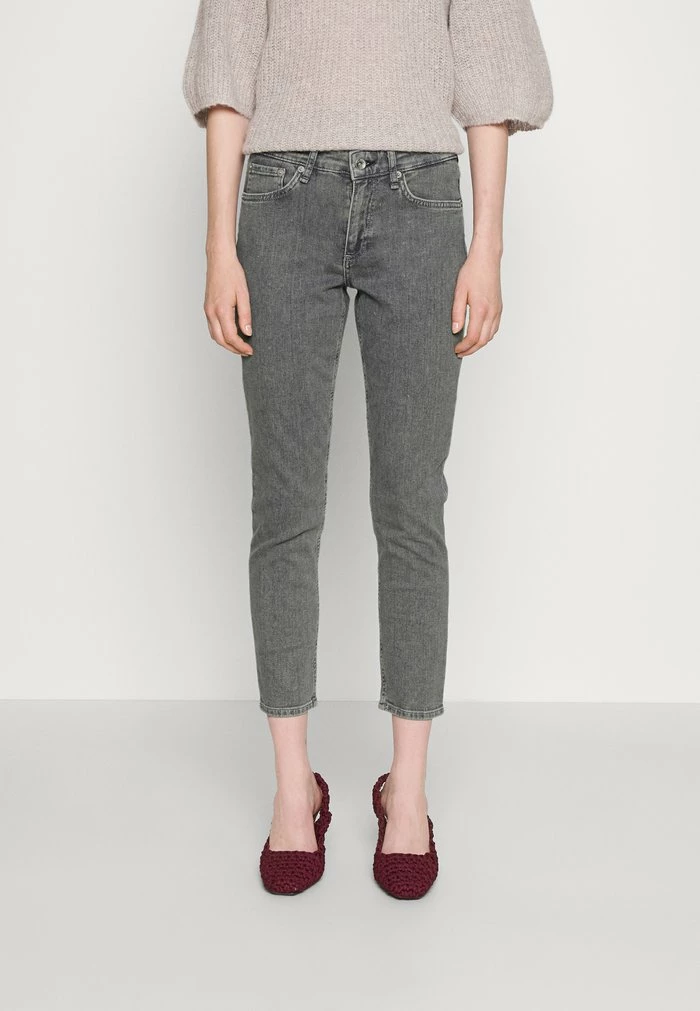 CATE MID RISE ANKLE - Jeans Skinny Fit - colby Rag & Bone CATE MID RISE ANKLE - Jeans Skinny Fit - Colby -rag & bone Shop 332131e24c7f4ca6a729908033a2478b