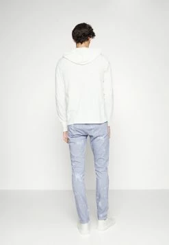 Rag & Bone AUTHENTIC - Slim Fit Jeans - Frenchblu -rag & bone Shop 3356c7c860d24bbebc7a7cc22c26c61a