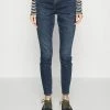 Rag & Bone CATE - Jeans Skinny Fit - Chelsea
