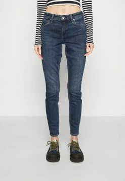 Rag & Bone CATE - Jeans Skinny Fit - Chelsea