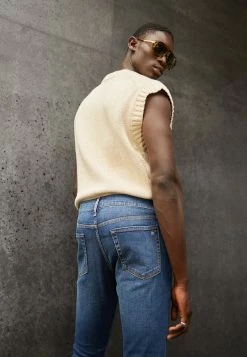 Rag & Bone AERO - Jeans Skinny Fit - Bronte 2 Rag & Bone AERO - Jeans Skinny Fit - Bronte -rag & bone Shop 347233e83a934413a45b67d1da132acf