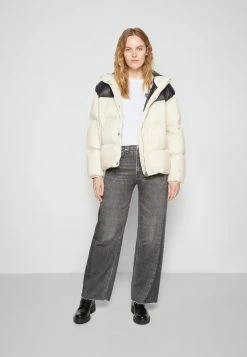 Rag & Bone Print T-shirt - White -rag & bone Shop 347ac11648fb4929a066cb0496c1eeb9