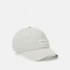 Rag & Bone ADDISON BASEBALL - Cap - Paloma