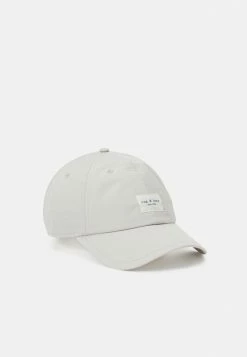 Rag & Bone ADDISON BASEBALL - Cap - Paloma