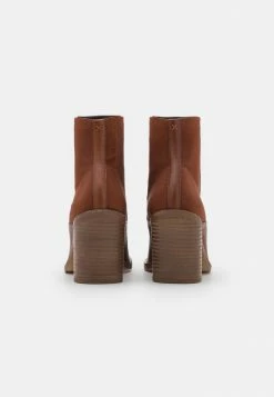 Rag & Bone AXEL CHELSEA - Classic Ankle Boots - Matter Brown 3 Rag & Bone AXEL CHELSEA - Classic Ankle Boots - Matter Brown -rag & bone Shop 353e7b5d719b49a087227a7588f5bf4c