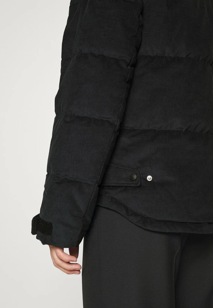 HOLT JACKET - Bomber Jacket - salute Rag & Bone HOLT JACKET - Bomber Jacket - Salute -rag & bone Shop 36b678fbb19b4848b68fcbf2bf812253