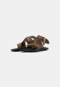 Rag & Bone Sandals - Taupe -rag & bone Shop 37f2b032650b4e3cb7ea8bdee9bb2250