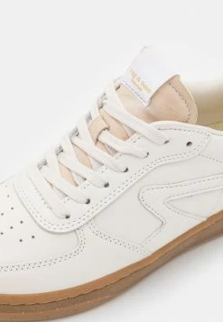 Rag & Bone RETRO COURT - Trainers - Offwhite -rag & bone Shop 38d80de567124345acaead03c62c5193