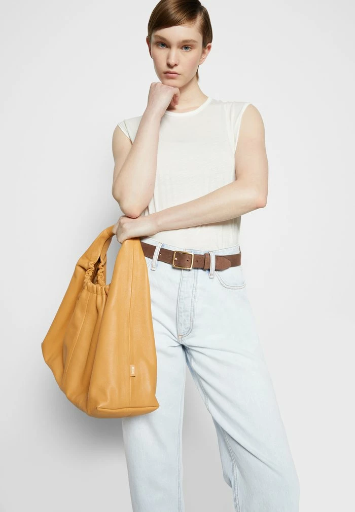 ALISSA - Straight leg jeans - primrose Rag & Bone ALISSA - Straight Leg Jeans - Primrose -rag & bone Shop 390d115a6a9a4319bf946972295b5853