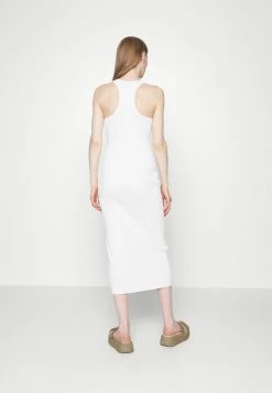 Rag & Bone ASHER MAXI DRESS - Cocktail Dress / Party Dress - Ivory -rag & bone Shop 393918f1561c43fc9107818f75ef3b89