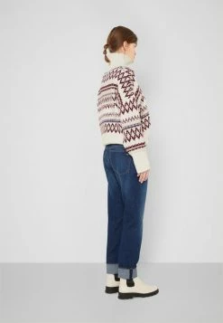 Rag & Bone DRE LOW-RISE BOYFRIEND - Slim Fit Jeans - Stowe -rag & bone Shop 394fdc37bb9742c2aa04968332e88577