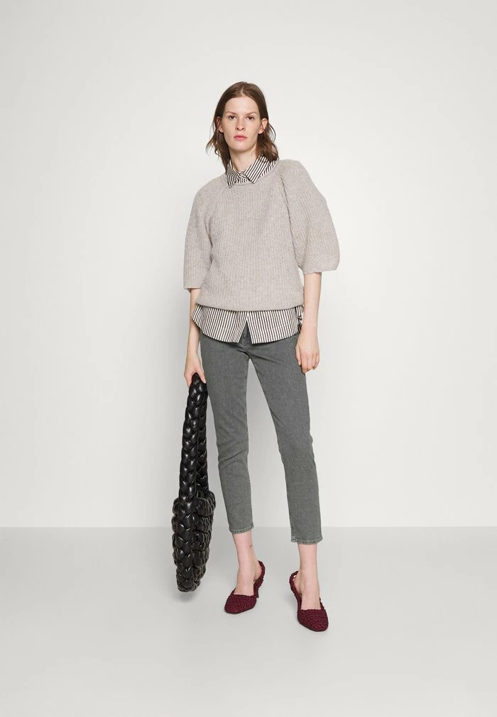 CATE MID RISE ANKLE - Jeans Skinny Fit - colby Rag & Bone CATE MID RISE ANKLE - Jeans Skinny Fit - Colby -rag & bone Shop 3a17a1280f0a438bb8fe3a010f238ad0