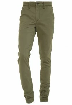 Rag & Bone FIT - Chinos - Army -rag & bone Shop 3ad5c8c62c0642419e667cc0007a0575