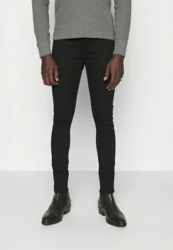 Rag & Bone Jeans Skinny Fit - Black 3 Rag & Bone Jeans Skinny Fit - Black -rag & bone Shop 3ae4079d7c6c424f8d4762002684f0ad